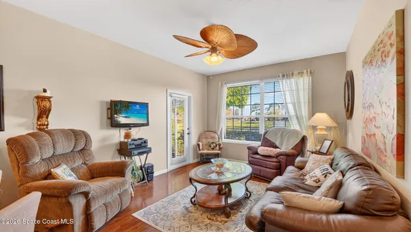 a kitchen with stainless steel appliances granite countertop a stove a refrigerator and a microwave