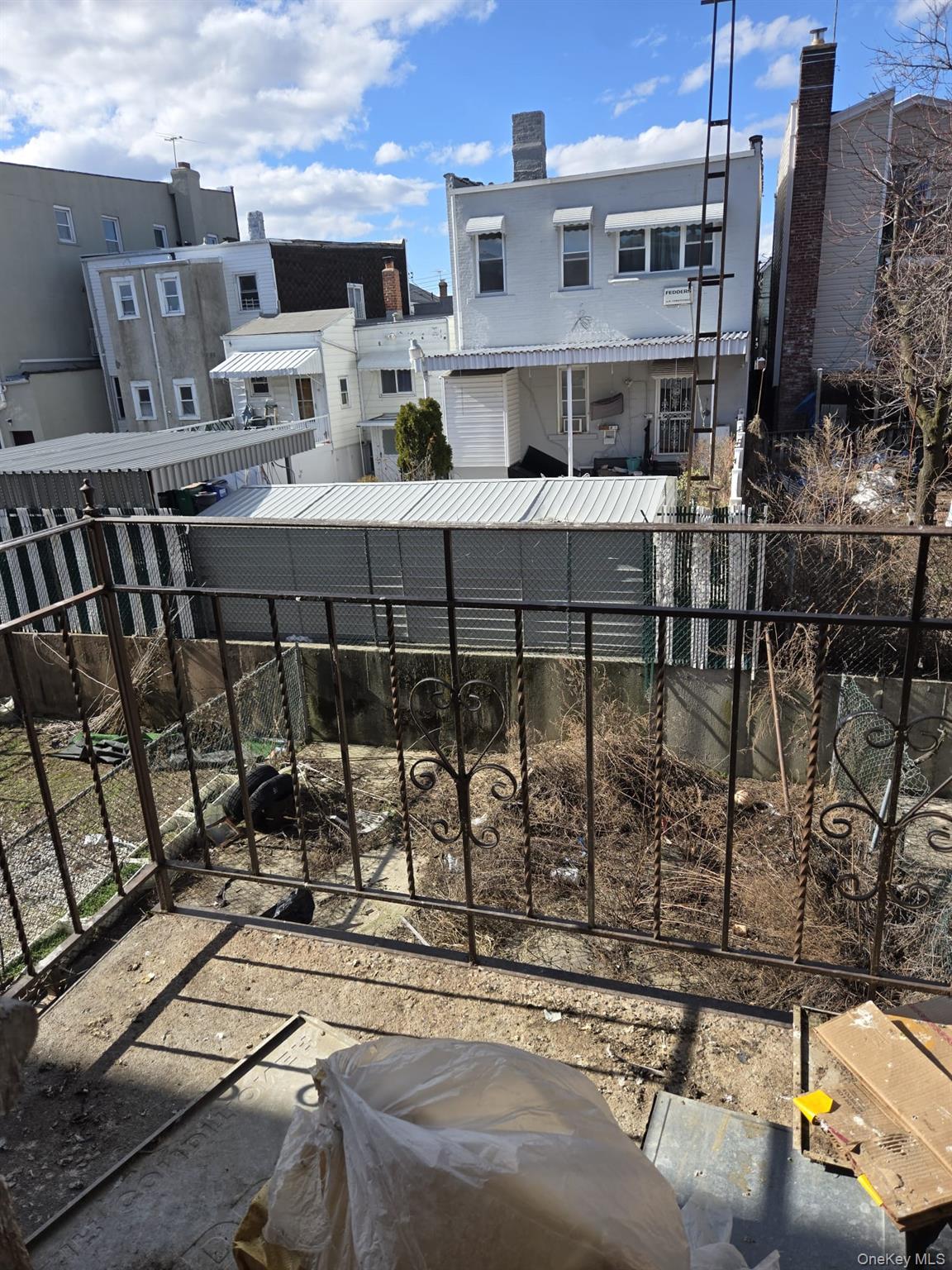 105-21 53rd Avenue Queens, NY 11368 - Photo 11 of 16