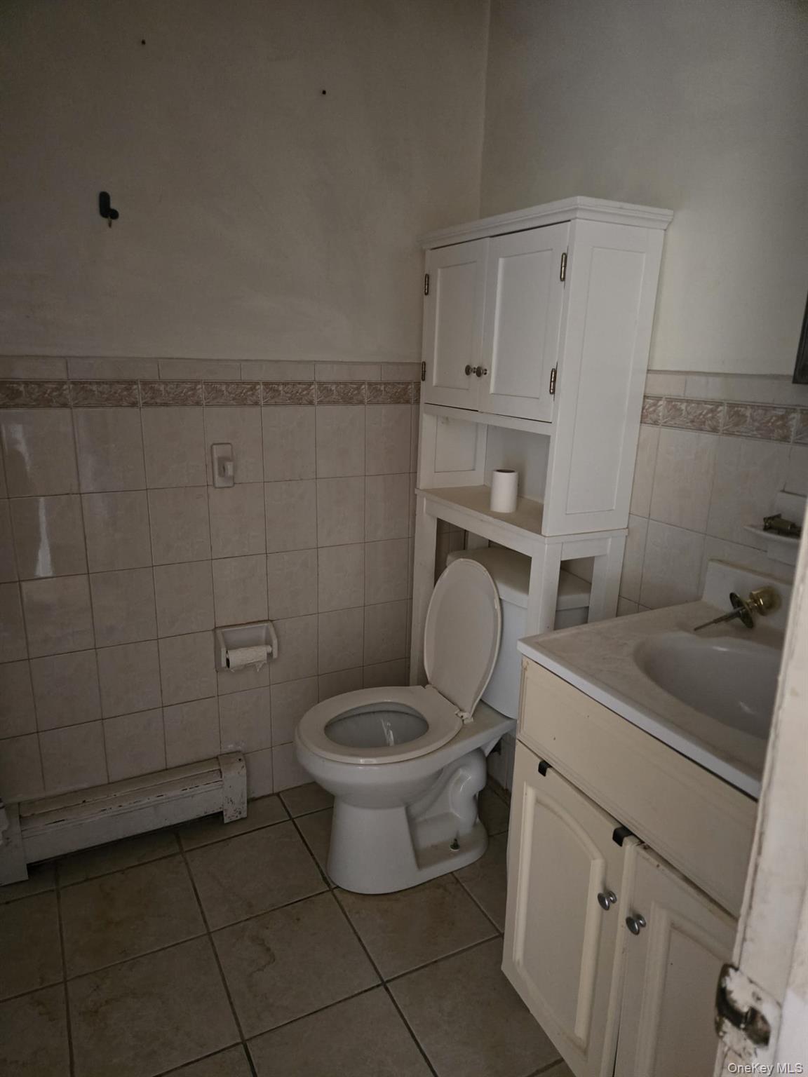 105-21 53rd Avenue Queens, NY 11368 - Photo 15 of 16