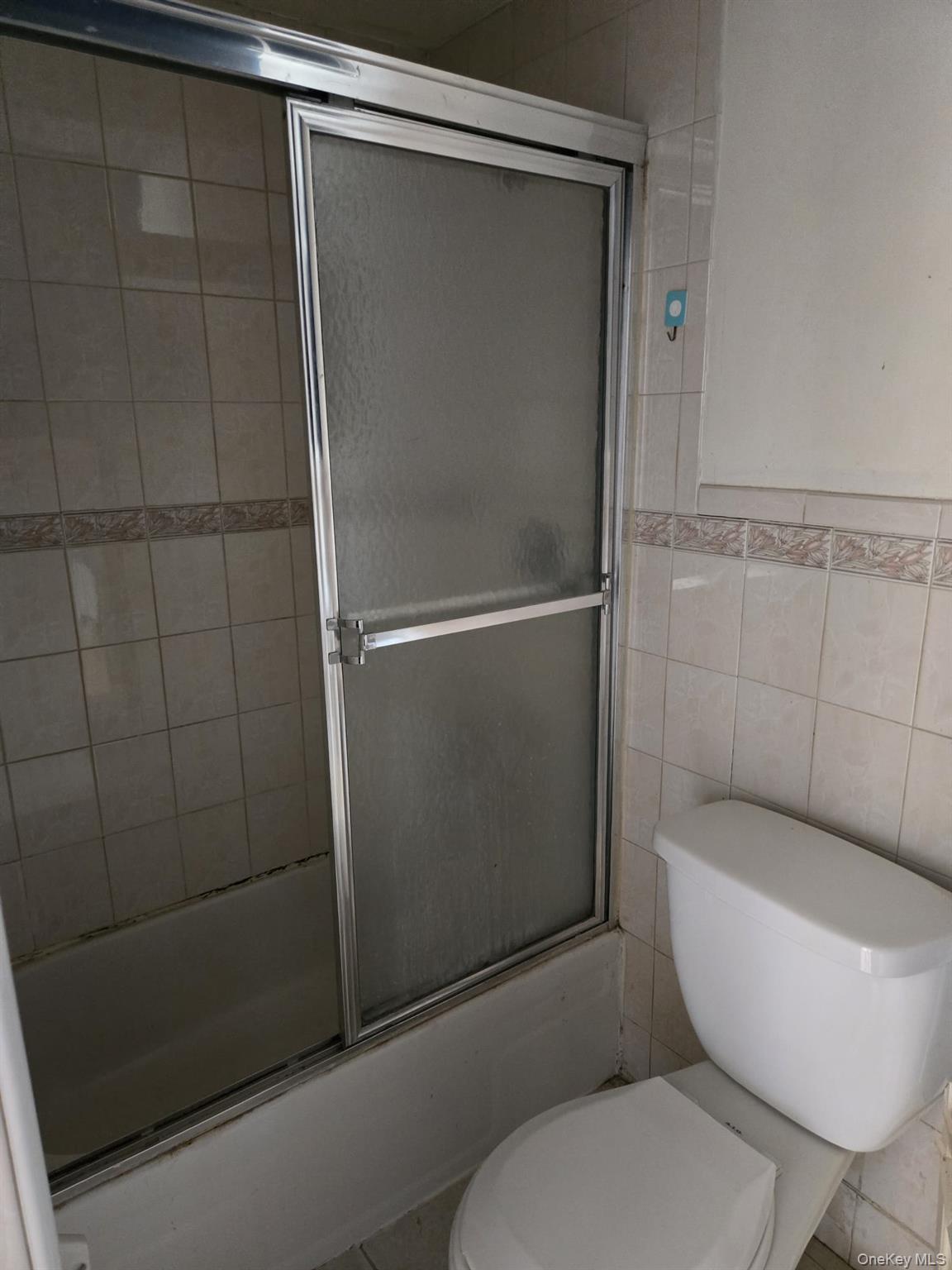 105-21 53rd Avenue Queens, NY 11368 - Photo 6 of 16