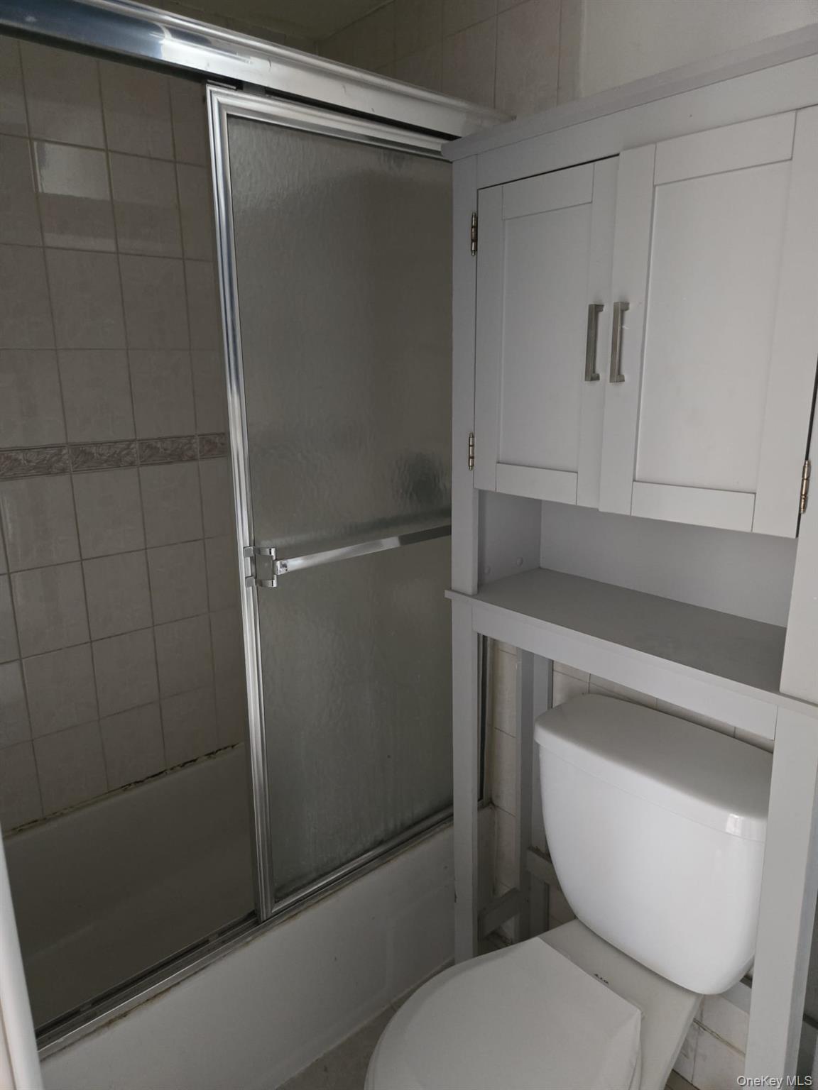 105-21 53rd Avenue Queens, NY 11368 - Photo 8 of 16