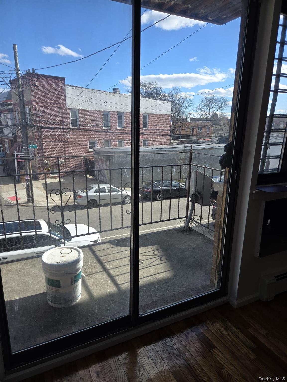 105-21 53rd Avenue Queens, NY 11368 - Photo 9 of 16