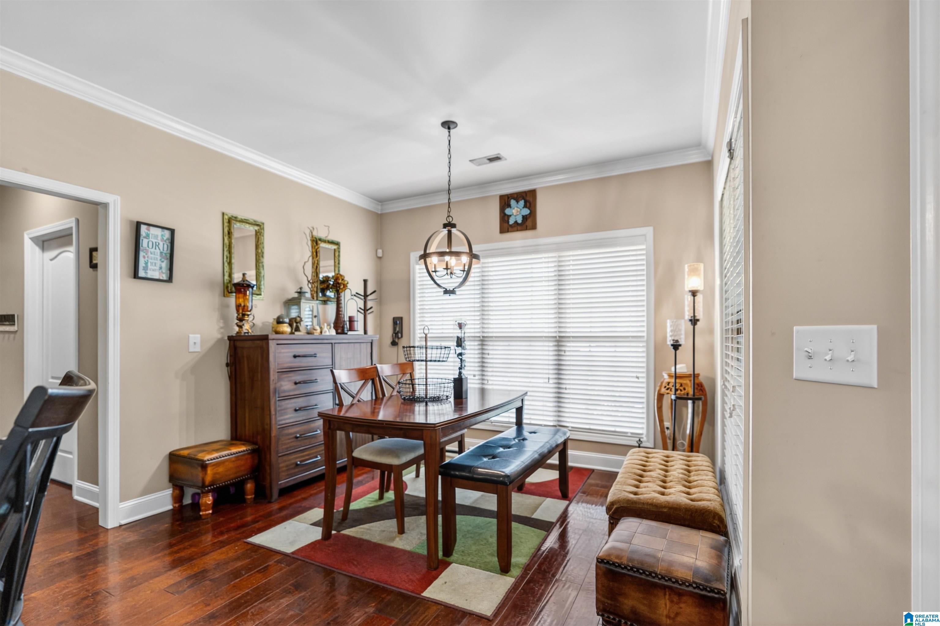 55 Rome Beauty Circle Oxford, AL 36203 - Photo 10 of 65