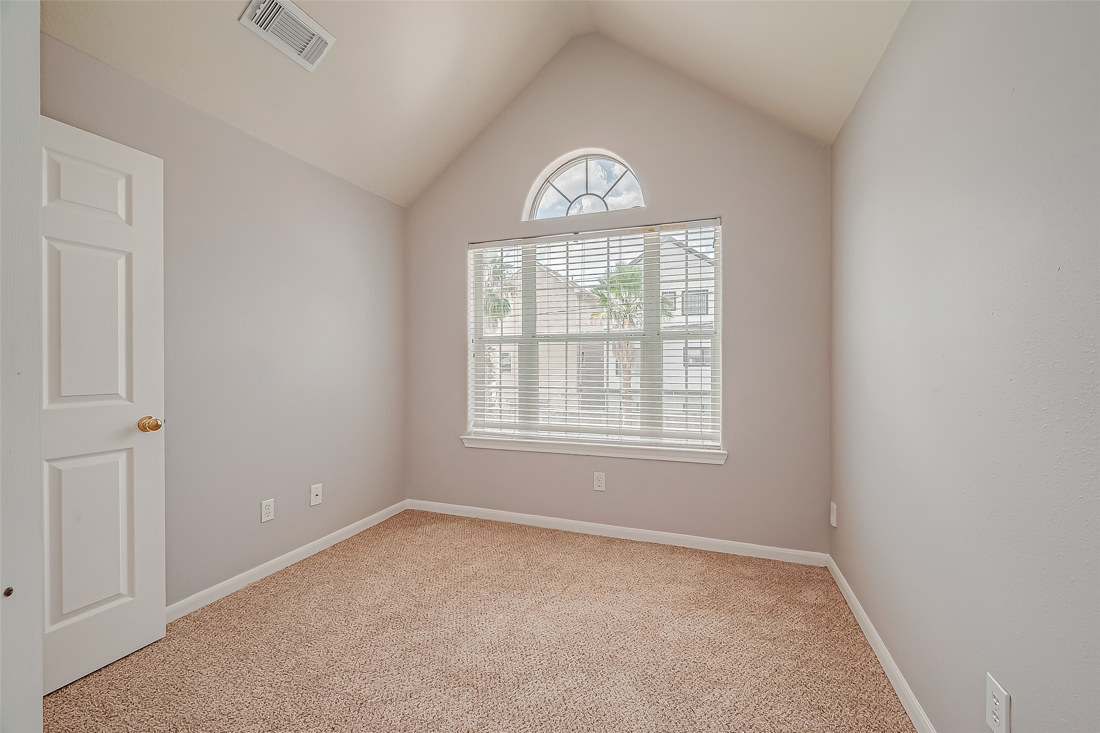 206 Sydnor Street Houston, TX 77020 - Photo 23 of 33