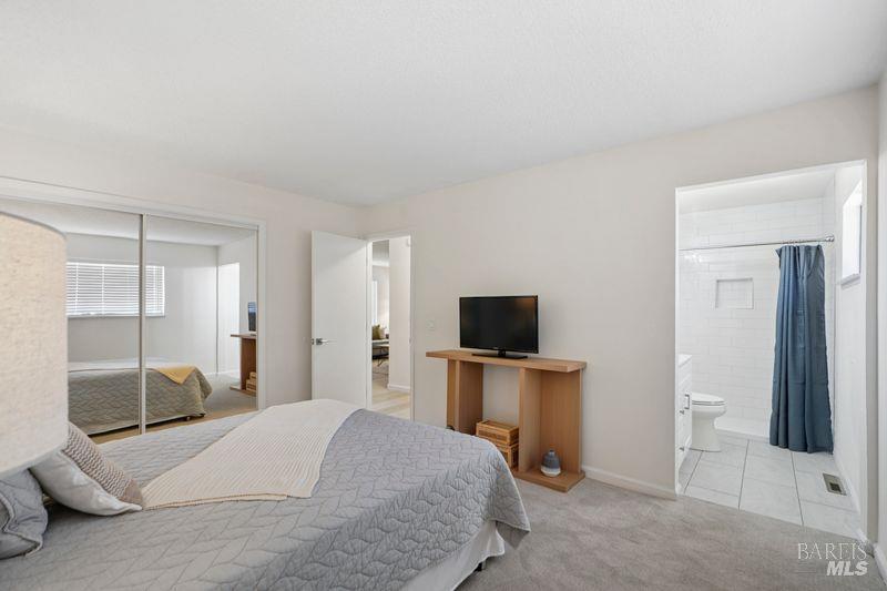 1167 Meridian Circle Santa Rosa, CA 95401 - Photo 10 of 15