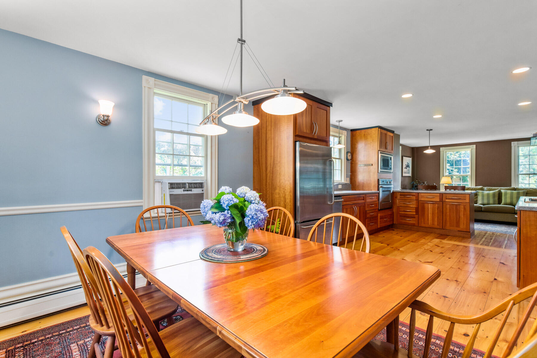 627 Haley Road Kittery, ME 03905 - Photo 10 of 84 Secoast-Re-Photos-6