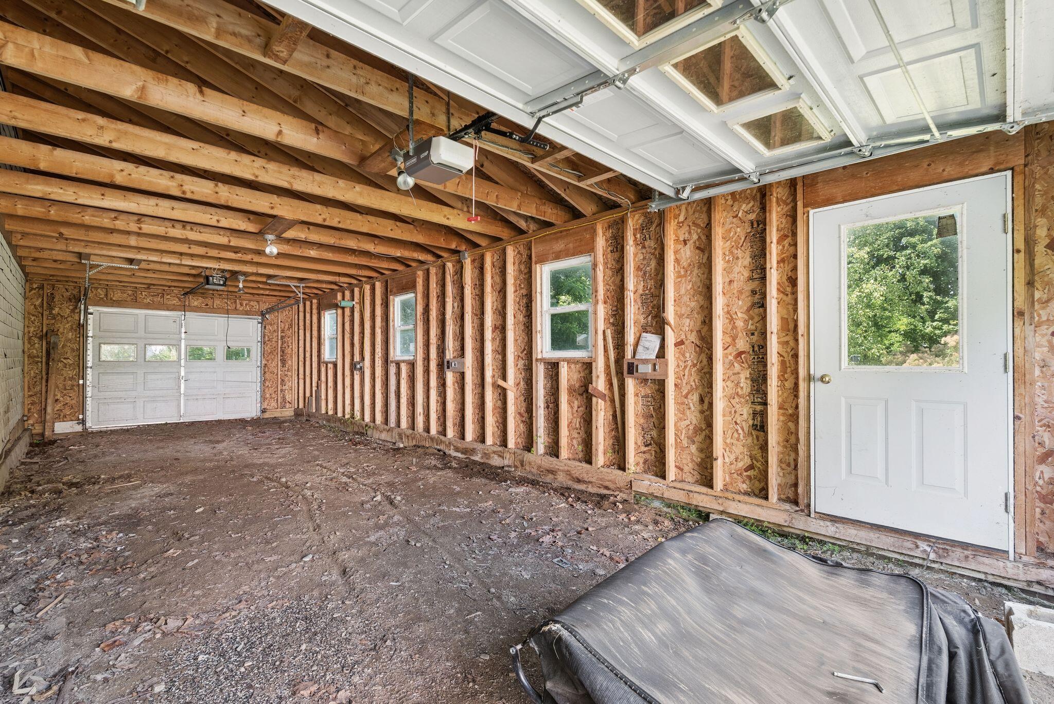 13 Smithtown Road Pittston, ME 04345 - Photo 52 of 52 60_DSC07462