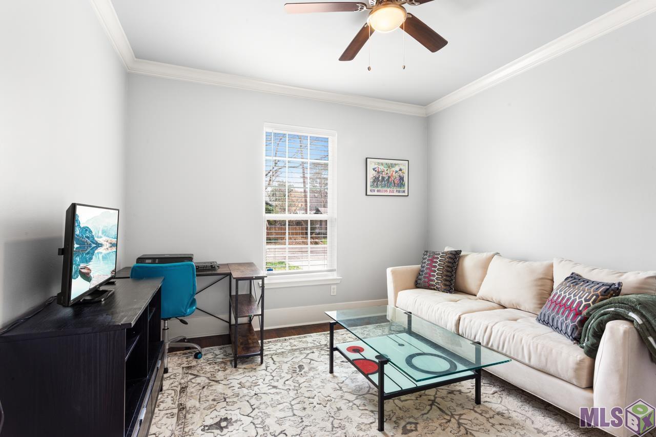 642 Moore Street Baton Rouge, LA 70806 - Photo 11 of 14