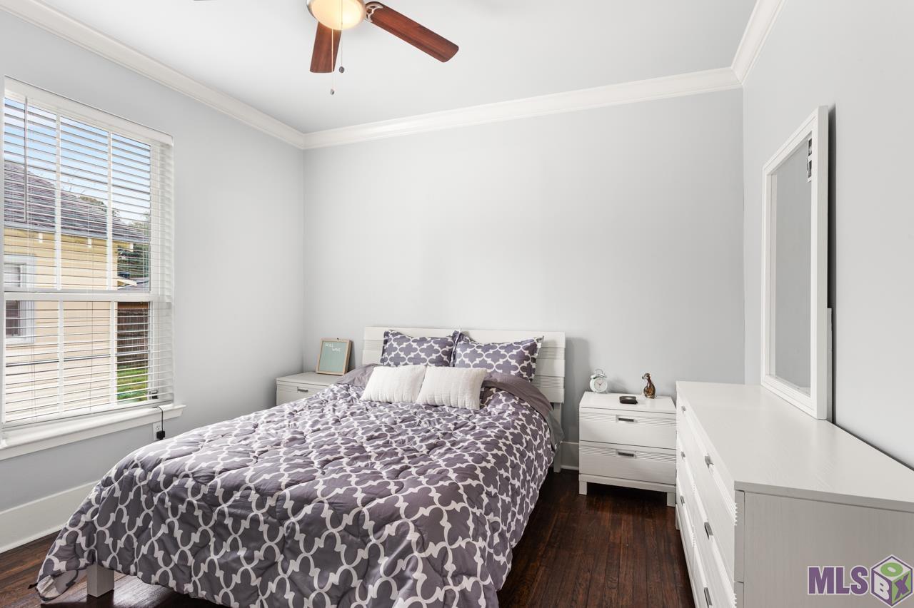 642 Moore Street Baton Rouge, LA 70806 - Photo 13 of 14