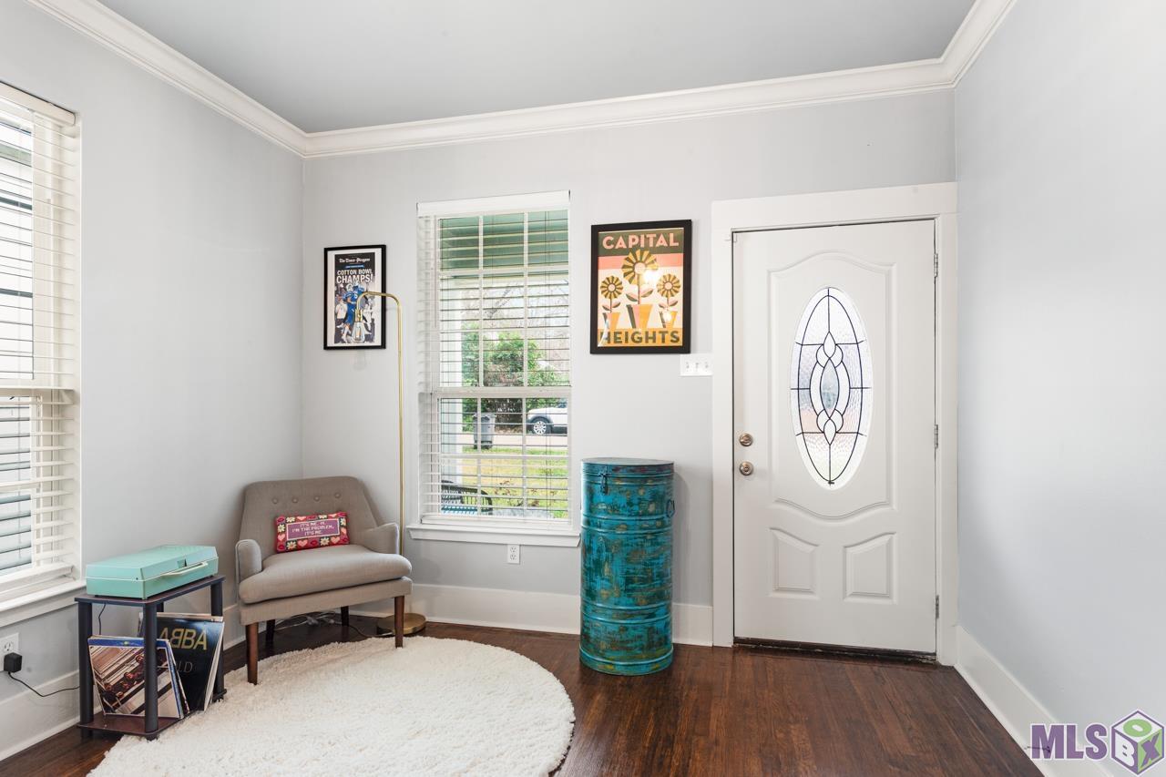 642 Moore Street Baton Rouge, LA 70806 - Photo 2 of 14
