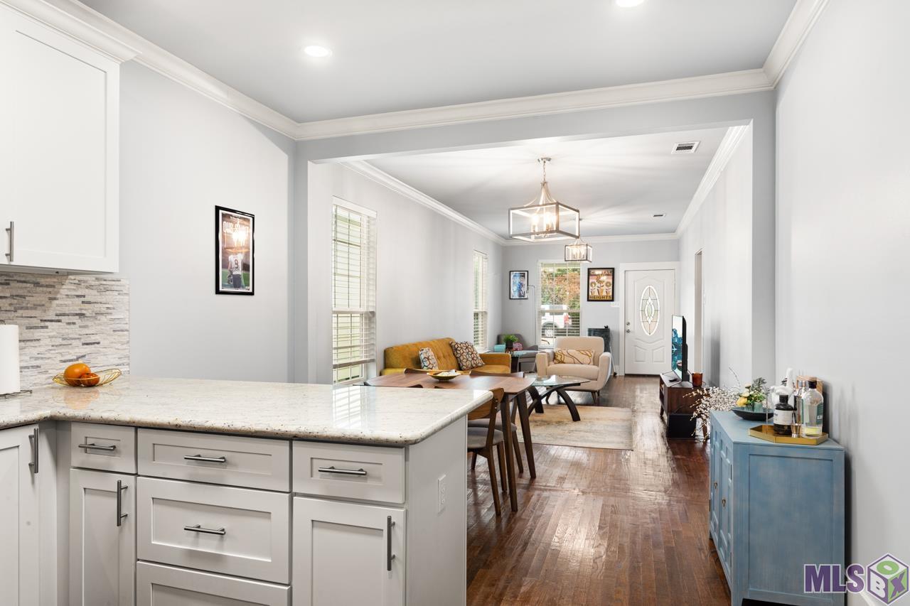 642 Moore Street Baton Rouge, LA 70806 - Photo 8 of 14