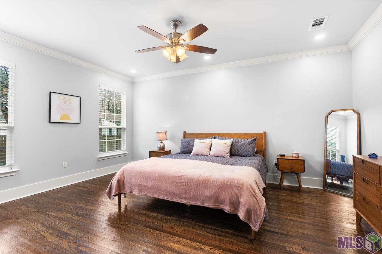 642 Moore Street Baton Rouge, LA 70806 - Photo 9 of 14