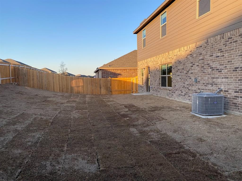 200 Lake Ridge Princeton, TX 75407 - Photo 21 of 23