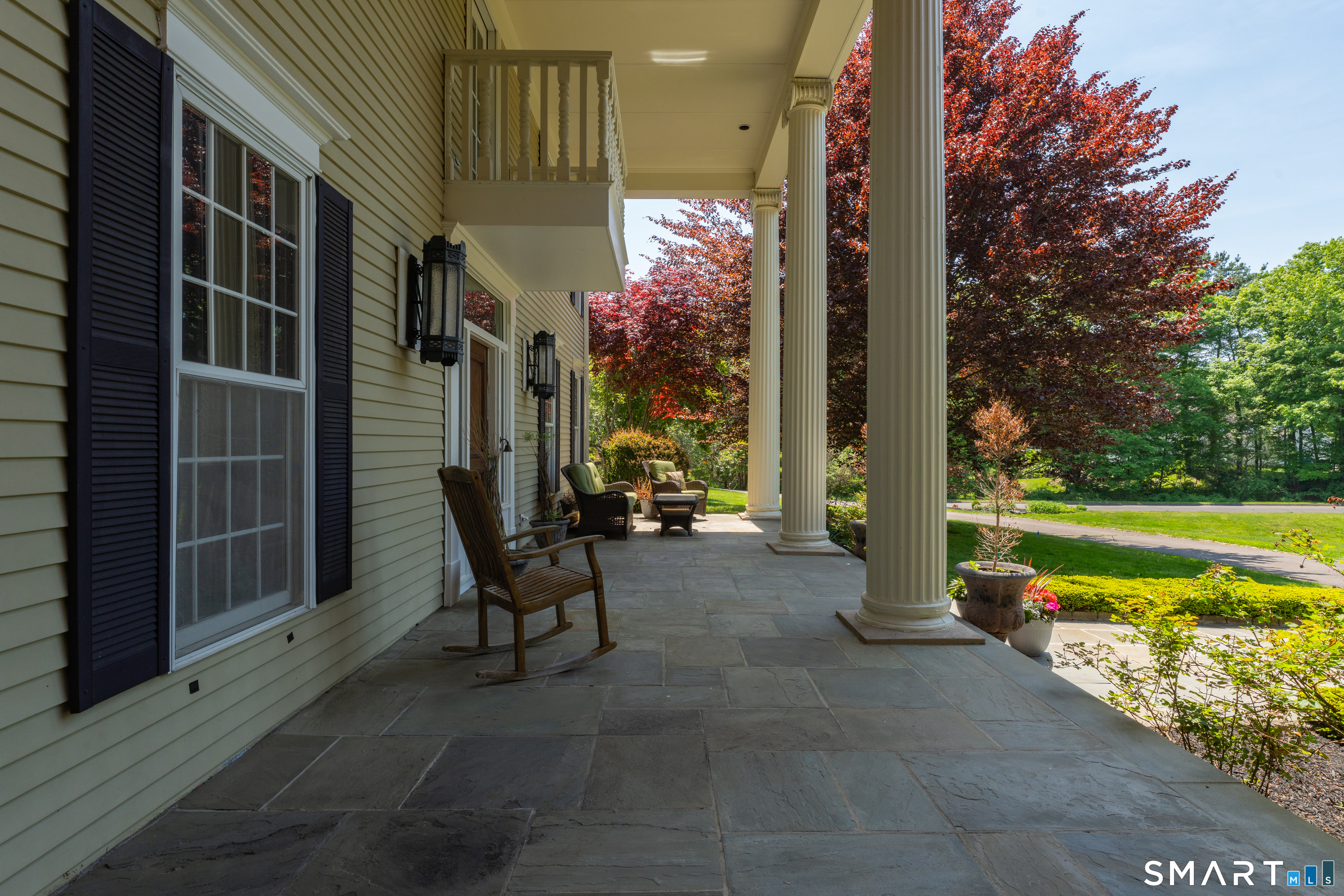 625 State Street Guilford, CT 06437 - Photo 2 of 40