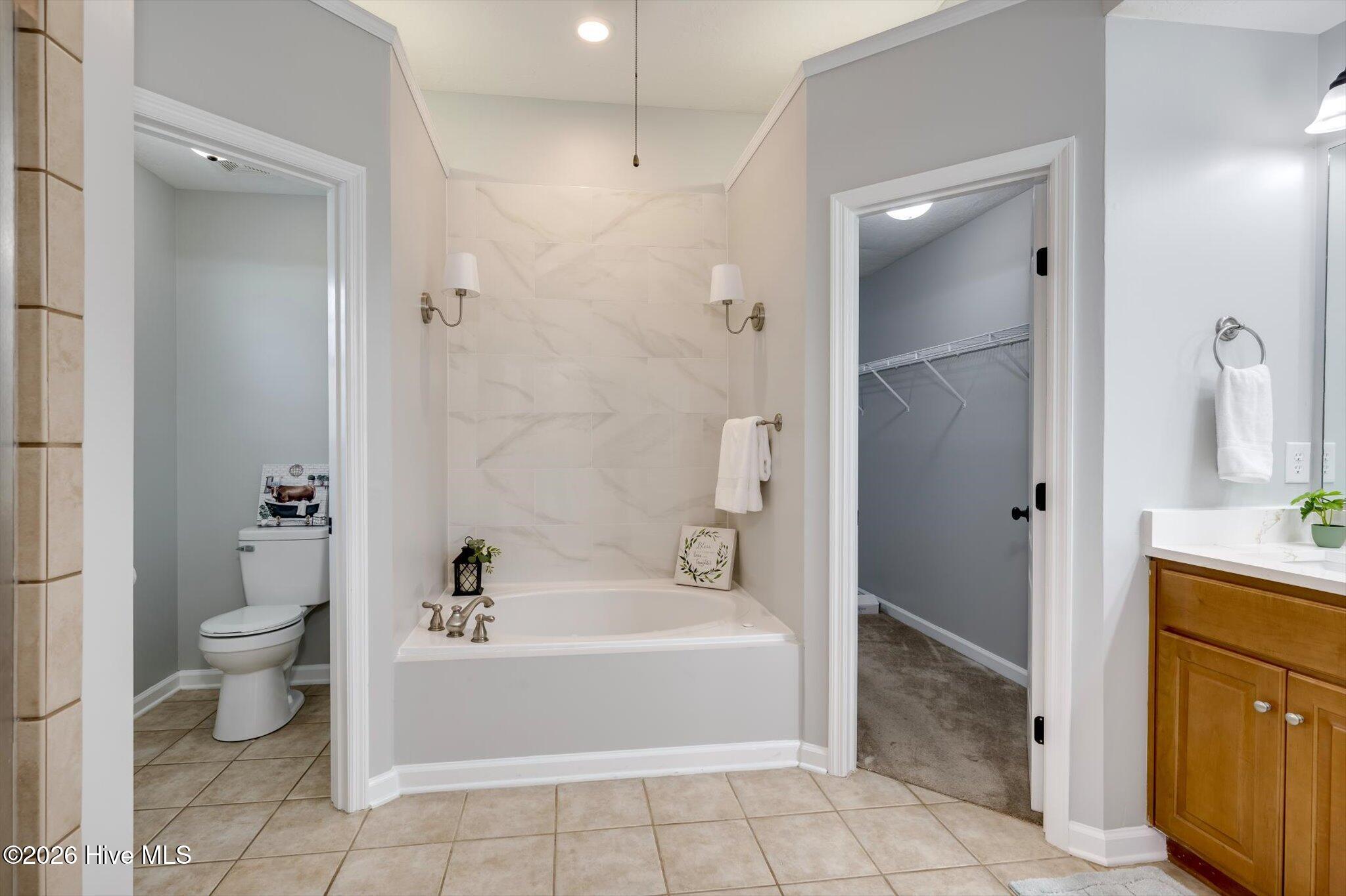 1426 Summit Way Grovetown, GA 30813 - Photo 23 of 36