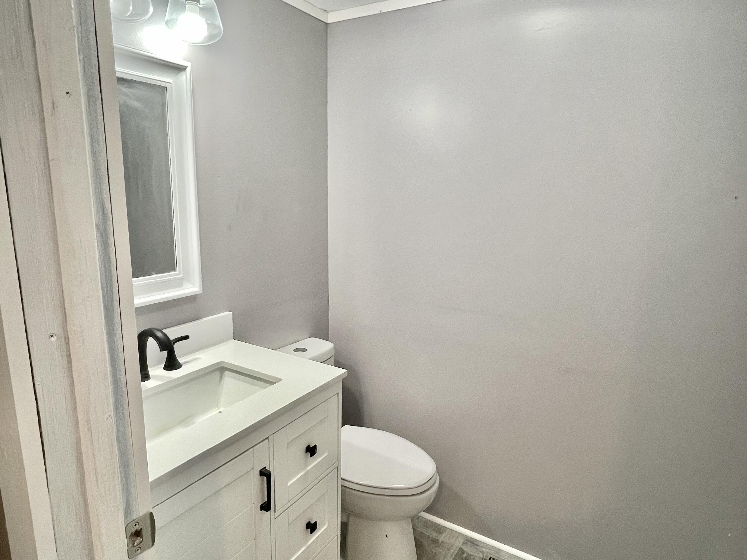 16 Gary Way Plattsburgh, NY 12901 - Photo 10 of 14