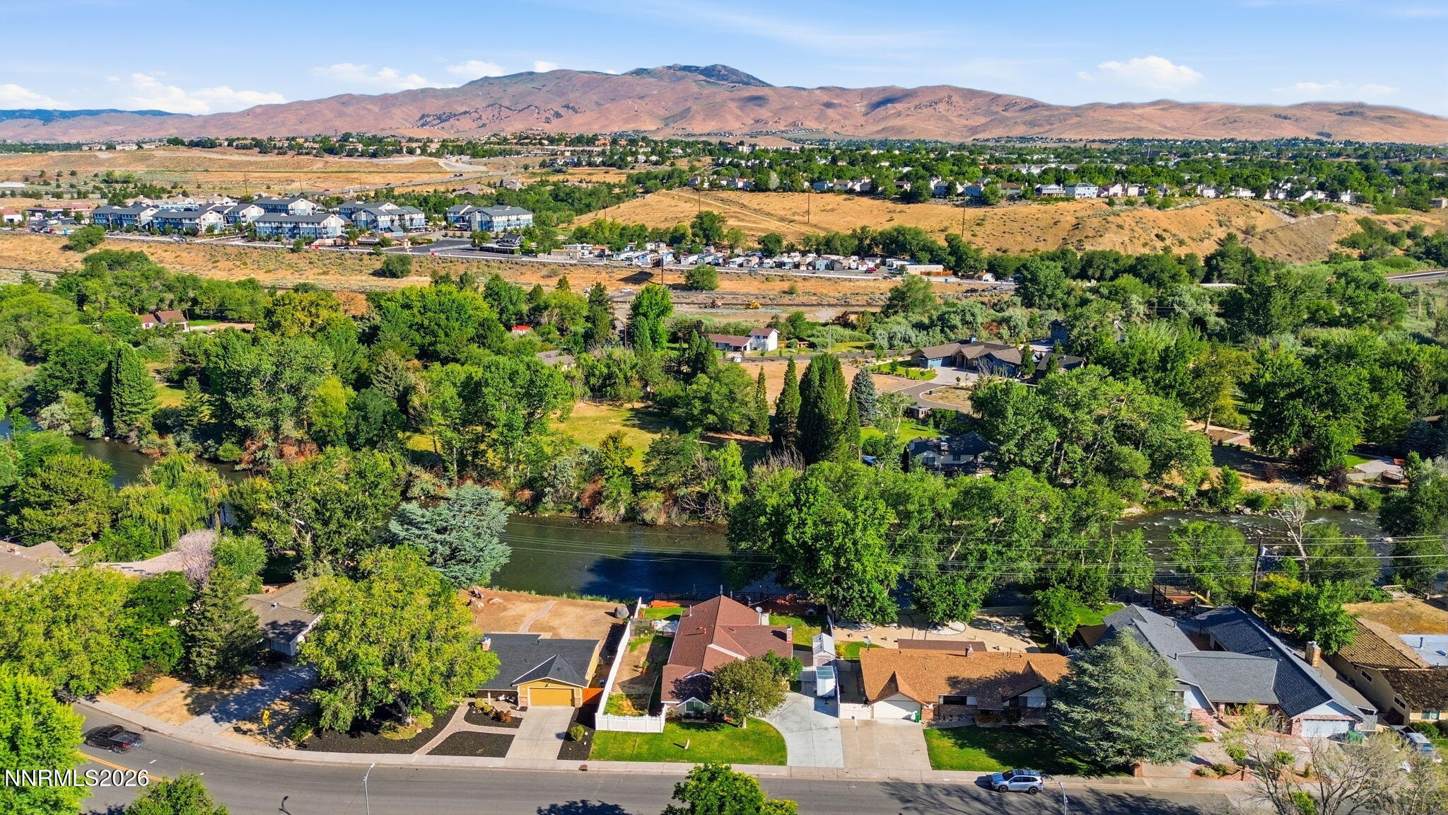 3305 Idlewild Drive Reno, NV 89509 - Photo 34 of 39 54-web-or-mls-DJI_0481
