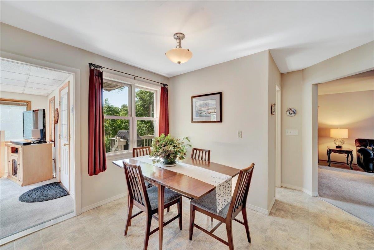 64 Sandy Lane Burlington, VT 05408 - Photo 11 of 48