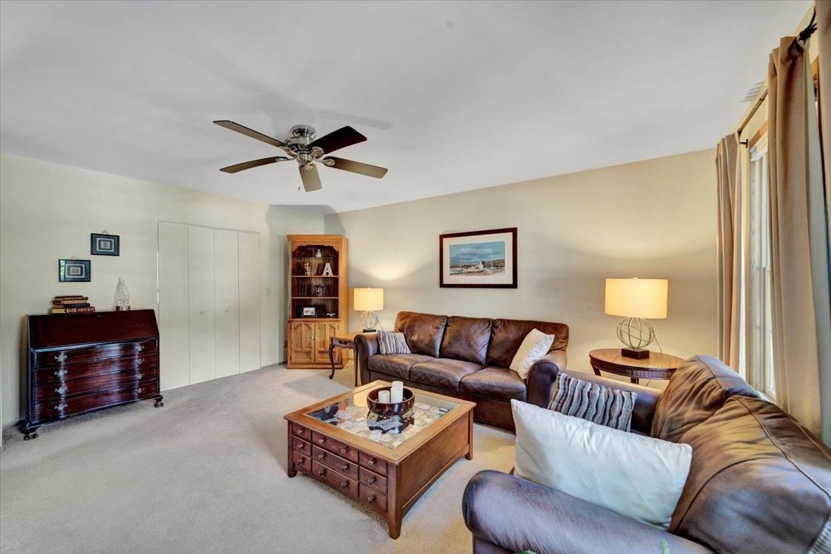 64 Sandy Lane Burlington, VT 05408 - Photo 13 of 48