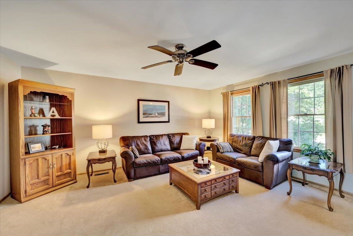 64 Sandy Lane Burlington, VT 05408 - Photo 14 of 48