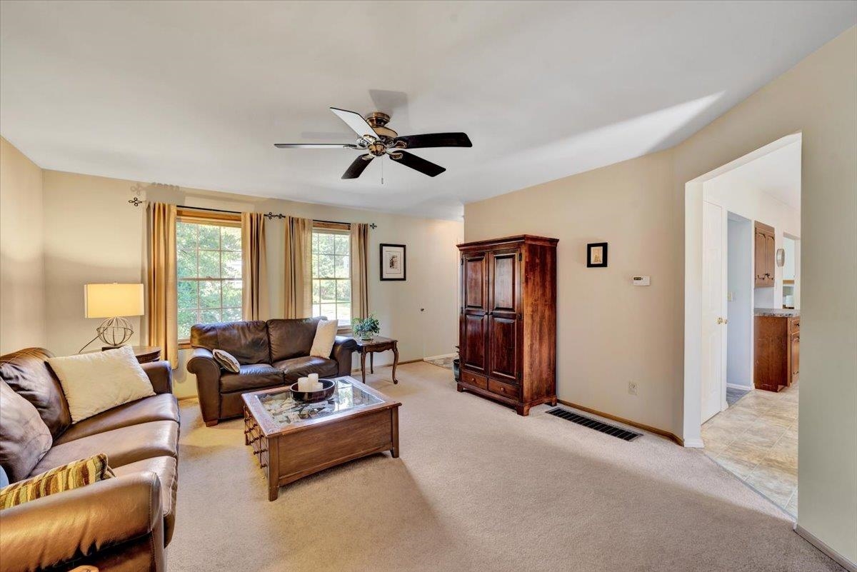 64 Sandy Lane Burlington, VT 05408 - Photo 15 of 48