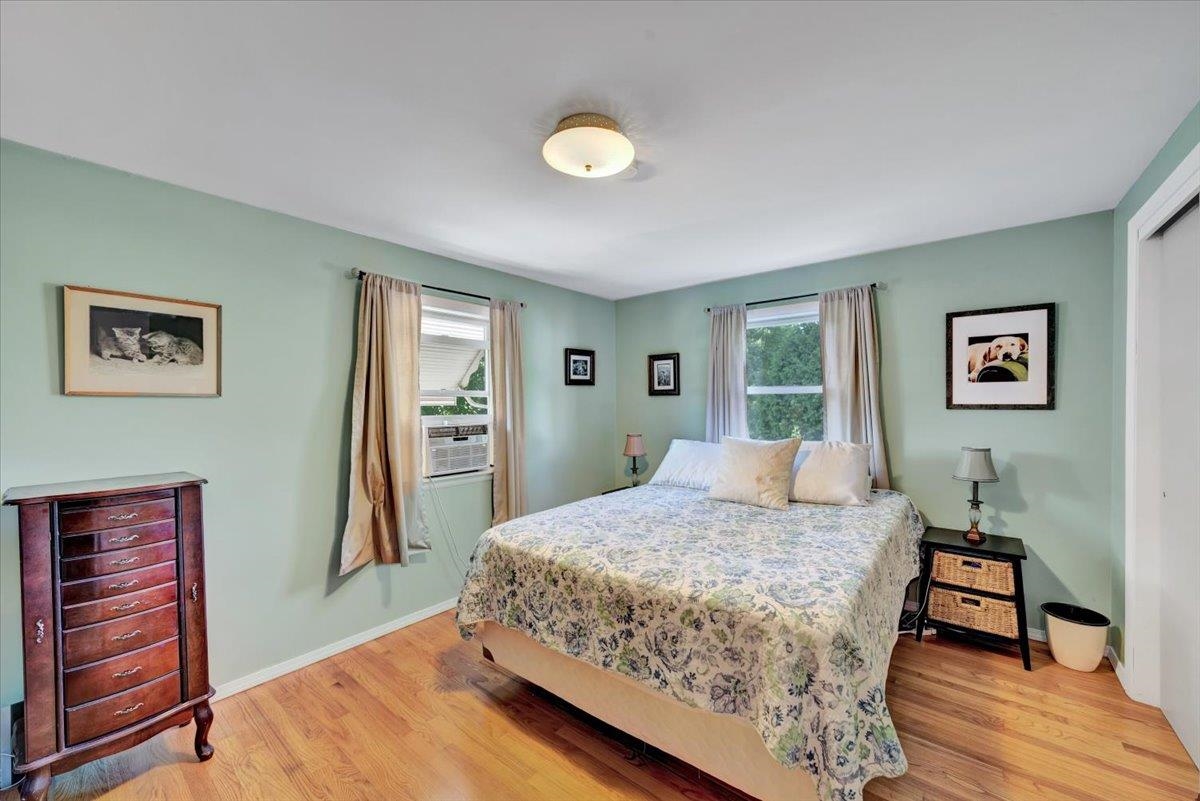 64 Sandy Lane Burlington, VT 05408 - Photo 21 of 48