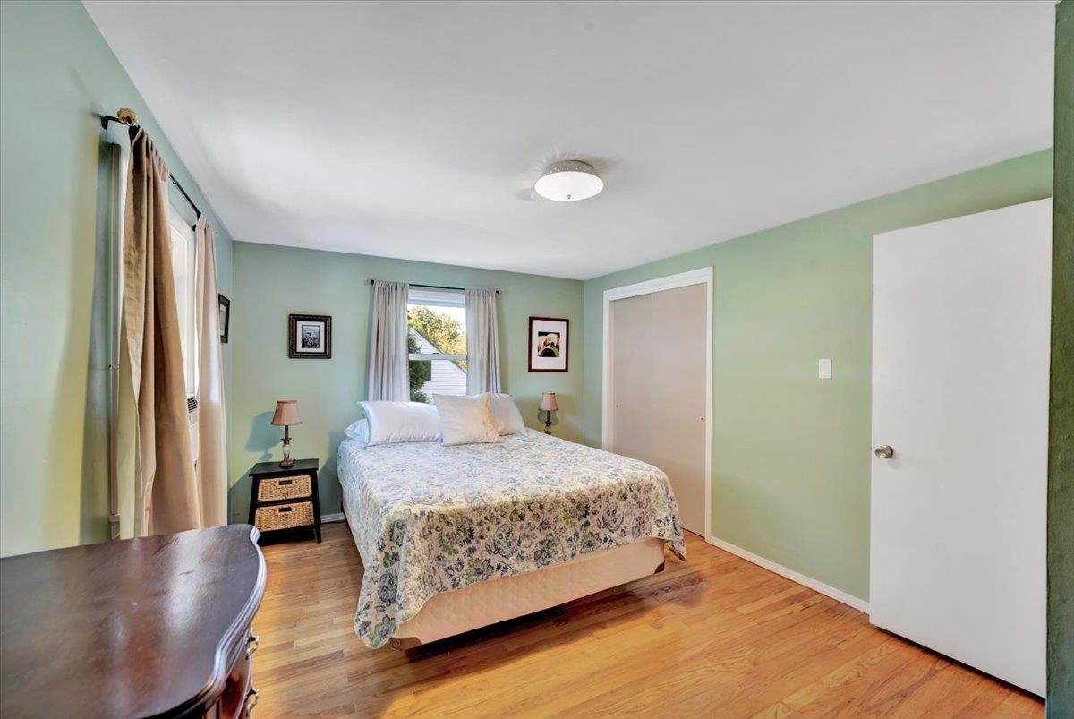 64 Sandy Lane Burlington, VT 05408 - Photo 23 of 48