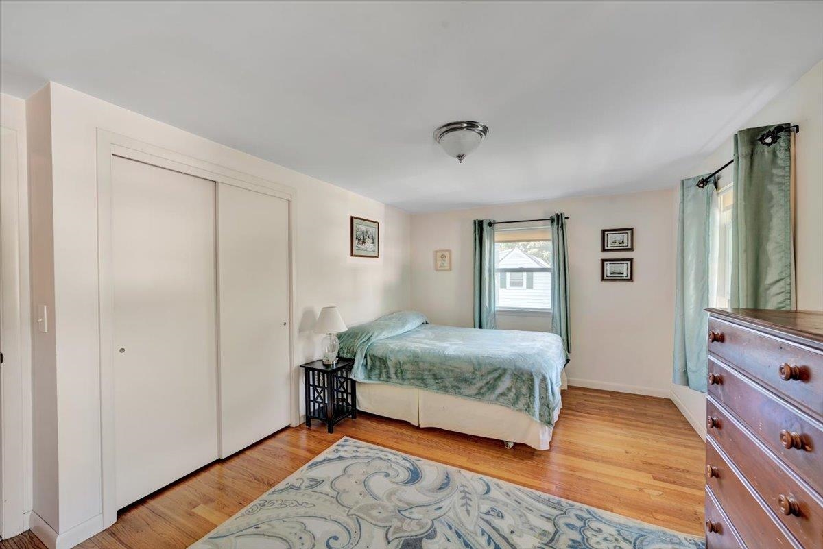 64 Sandy Lane Burlington, VT 05408 - Photo 24 of 48