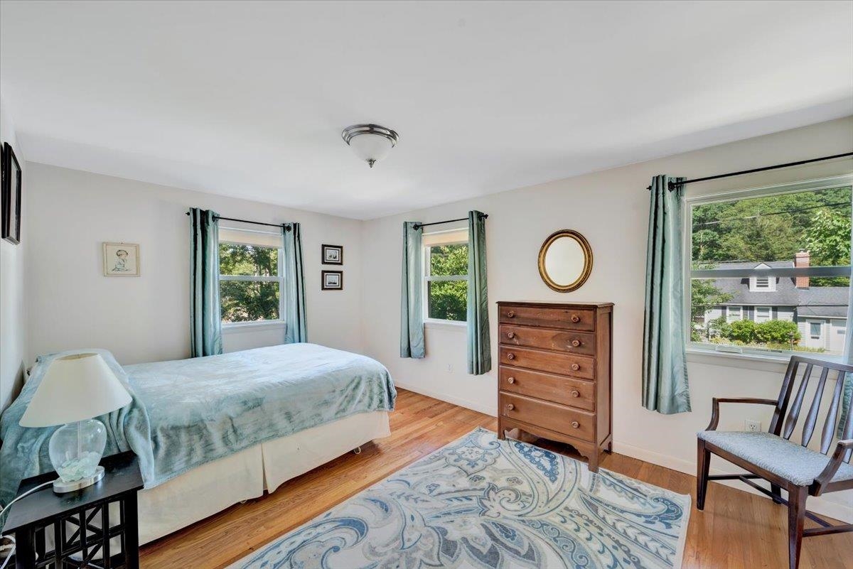 64 Sandy Lane Burlington, VT 05408 - Photo 25 of 48