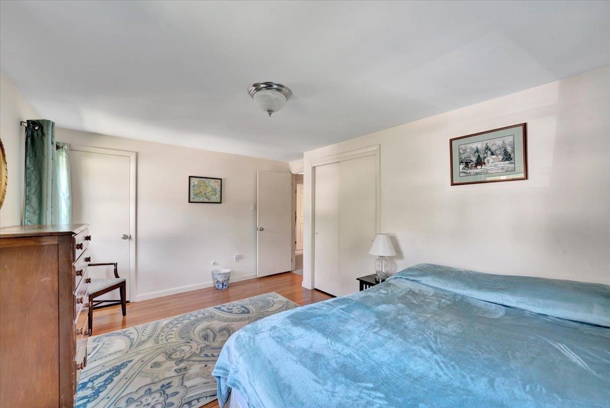 64 Sandy Lane Burlington, VT 05408 - Photo 26 of 48