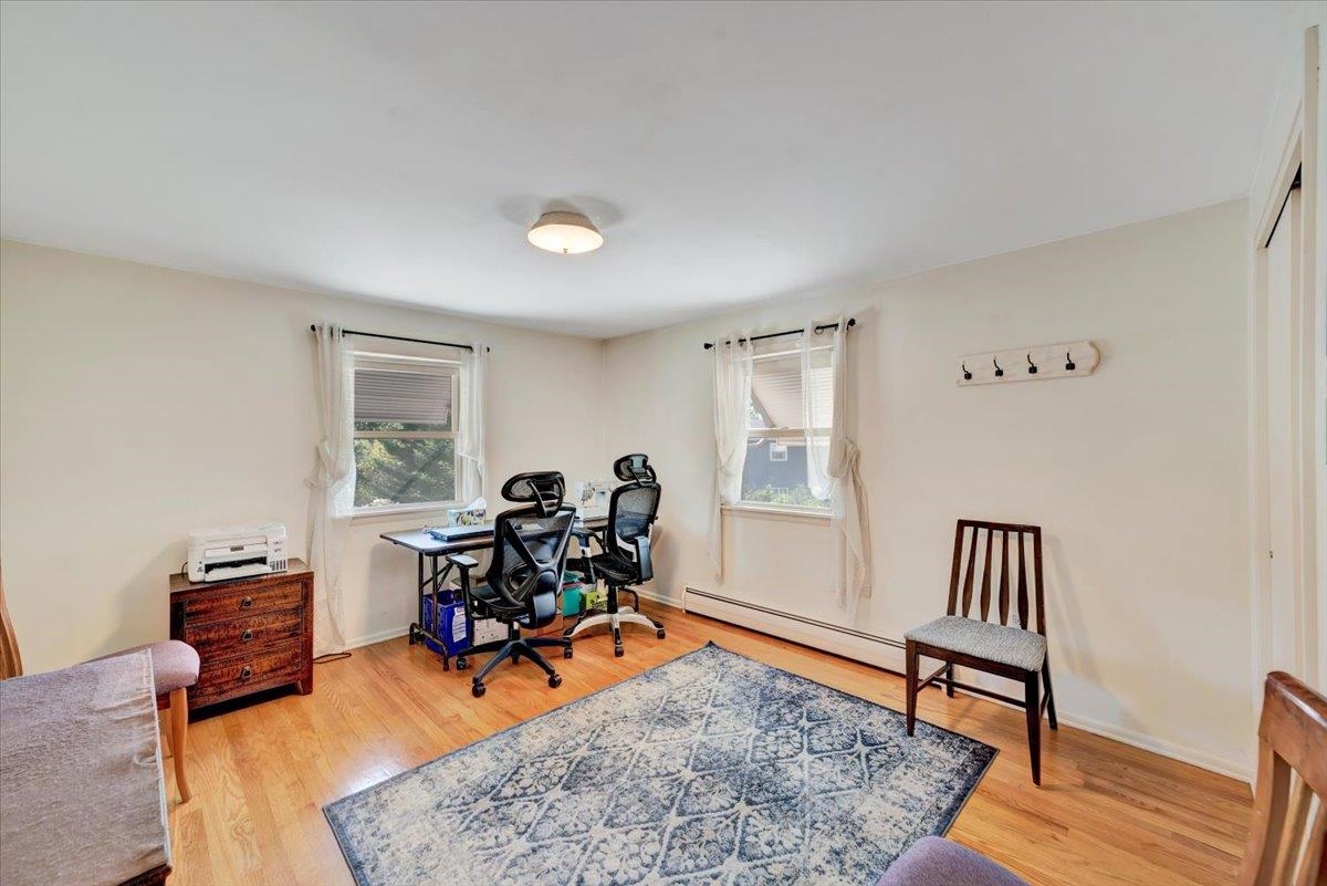 64 Sandy Lane Burlington, VT 05408 - Photo 27 of 48