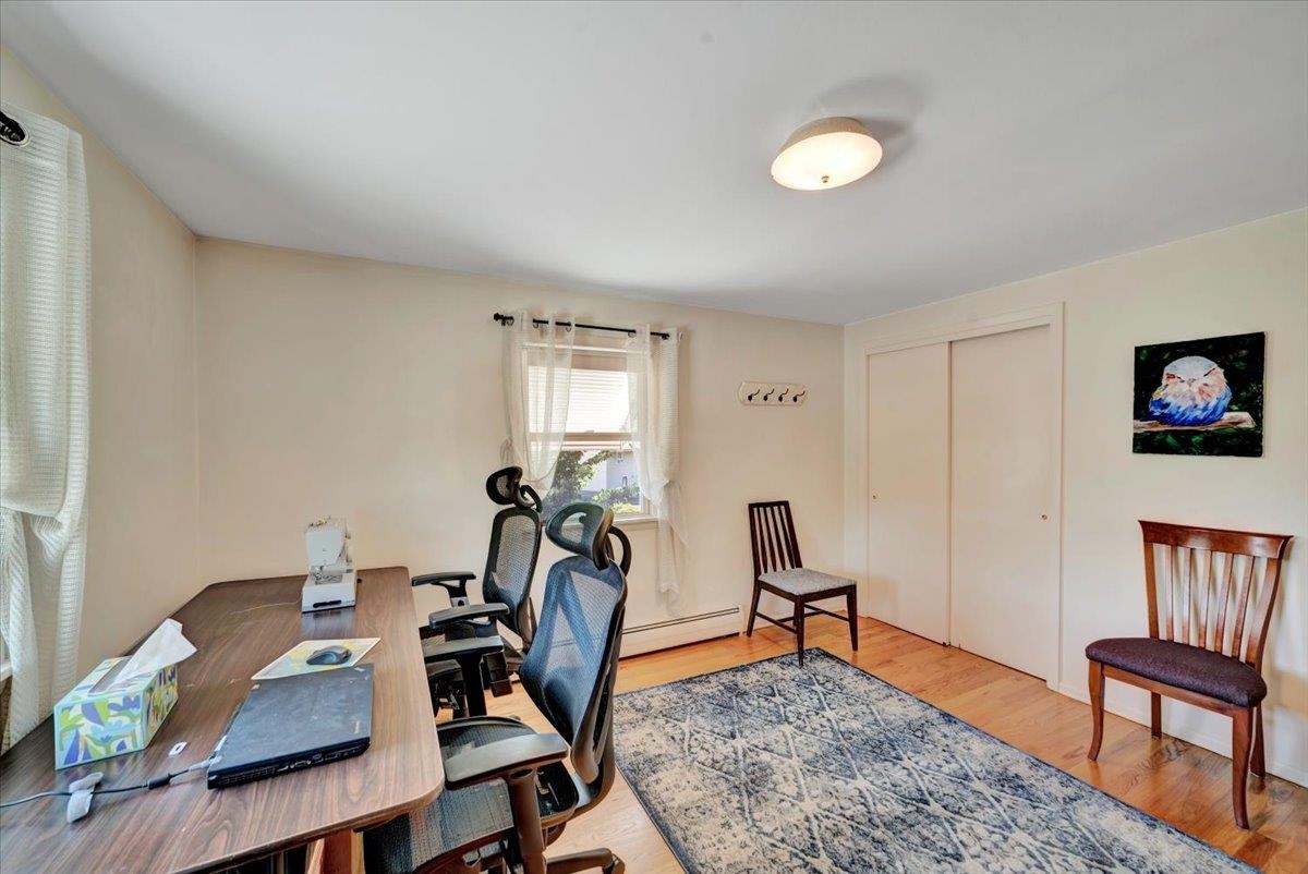 64 Sandy Lane Burlington, VT 05408 - Photo 28 of 48