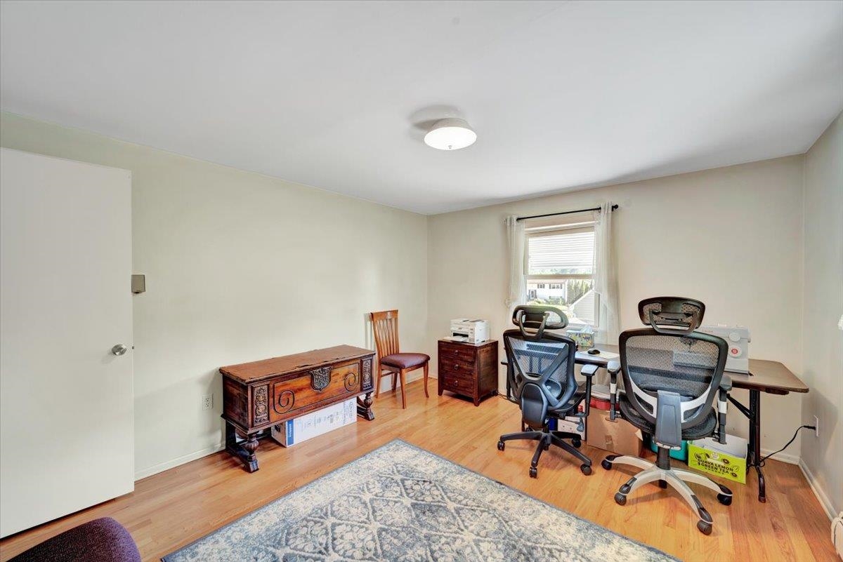 64 Sandy Lane Burlington, VT 05408 - Photo 29 of 48