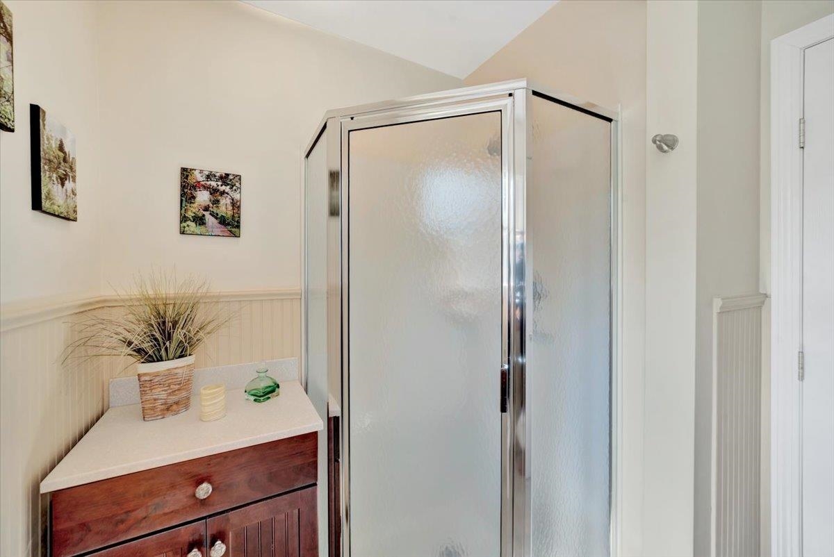 64 Sandy Lane Burlington, VT 05408 - Photo 32 of 48