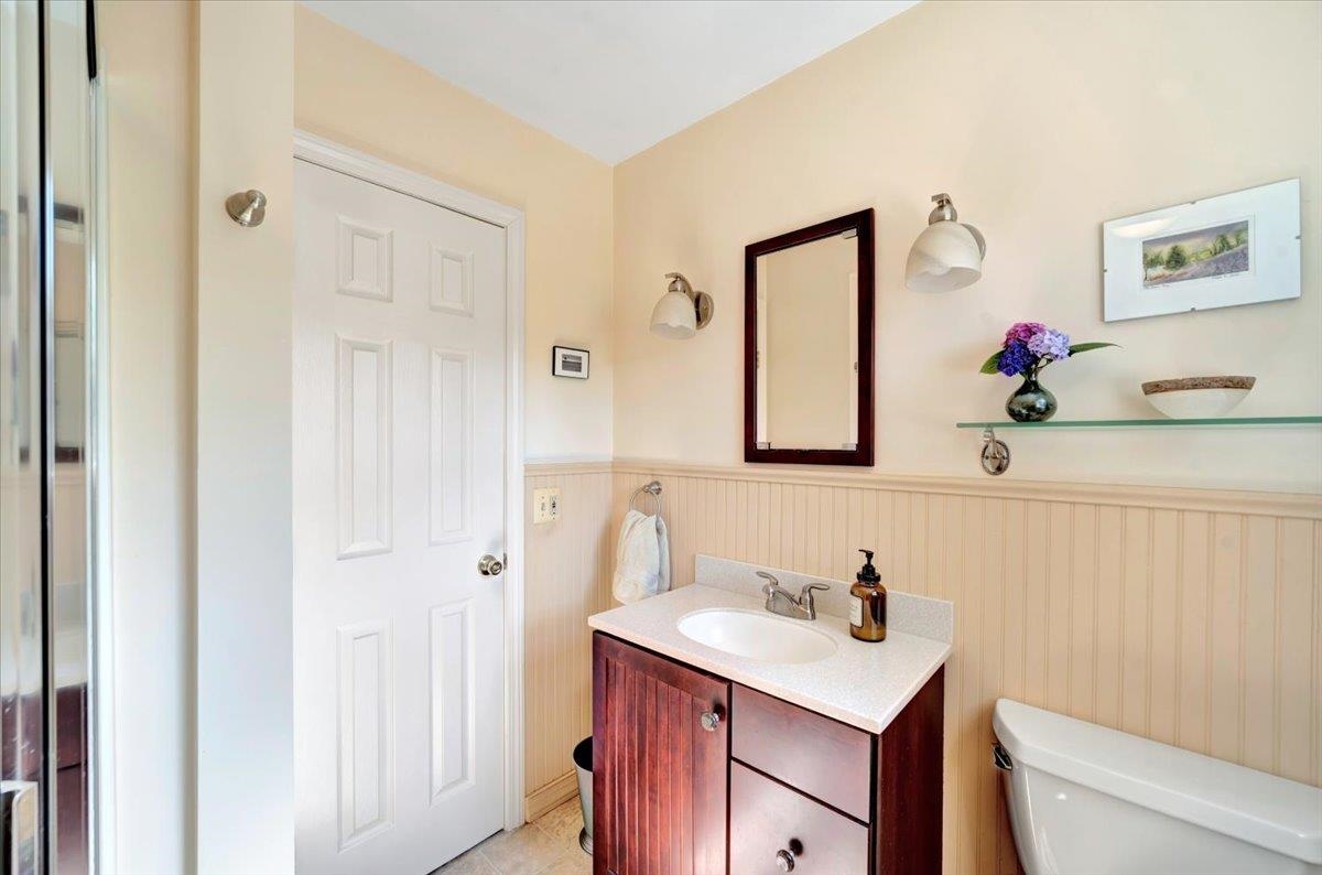 64 Sandy Lane Burlington, VT 05408 - Photo 34 of 48