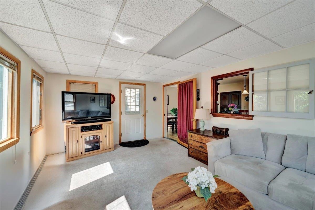 64 Sandy Lane Burlington, VT 05408 - Photo 36 of 48