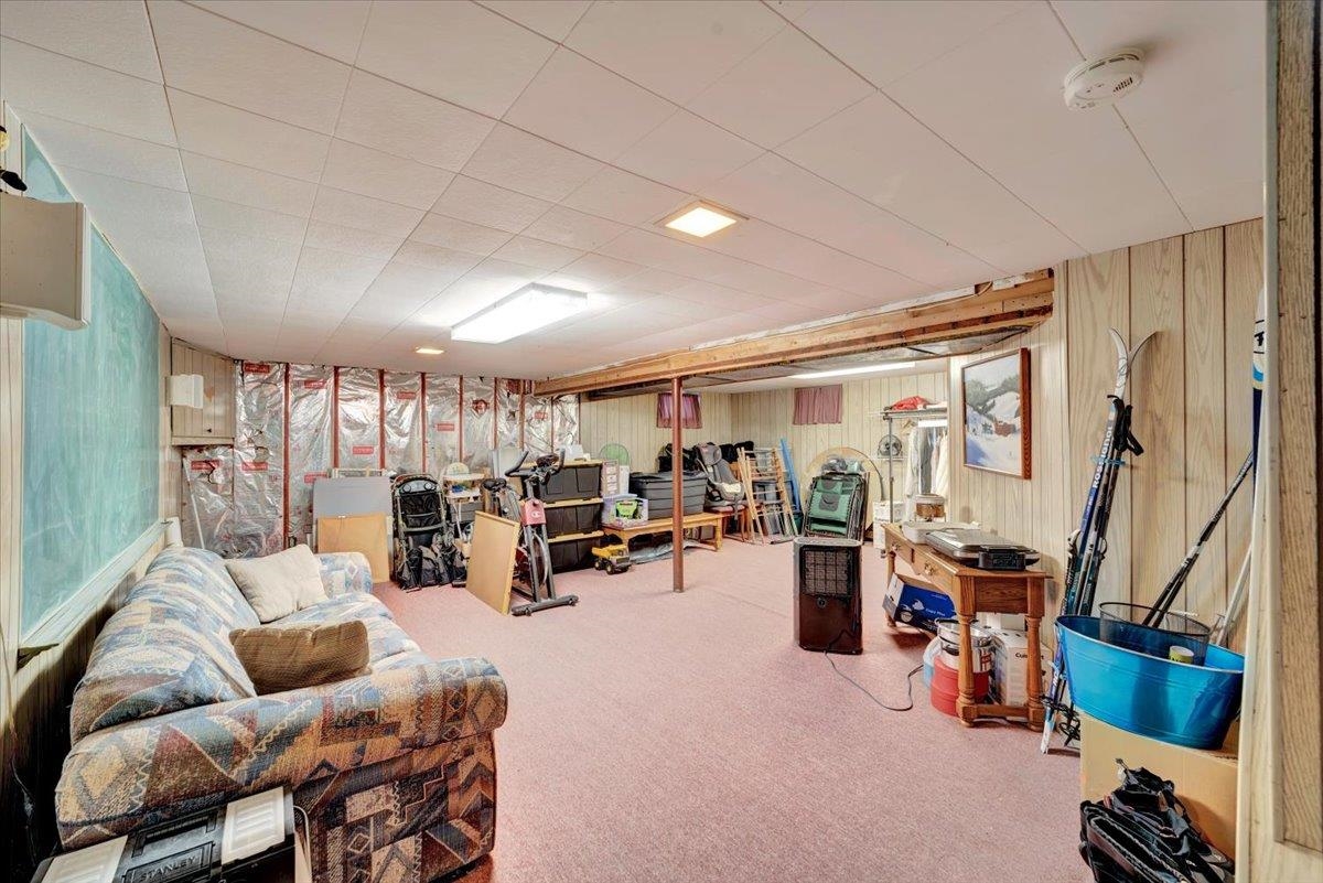 64 Sandy Lane Burlington, VT 05408 - Photo 37 of 48