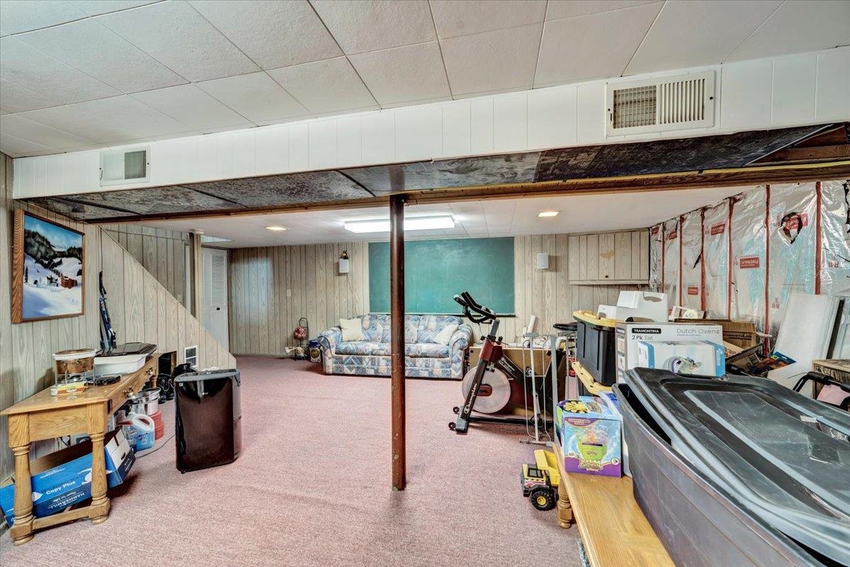 64 Sandy Lane Burlington, VT 05408 - Photo 38 of 48