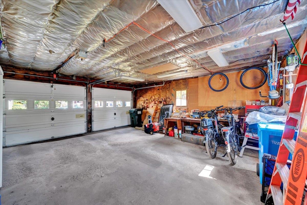 64 Sandy Lane Burlington, VT 05408 - Photo 40 of 48