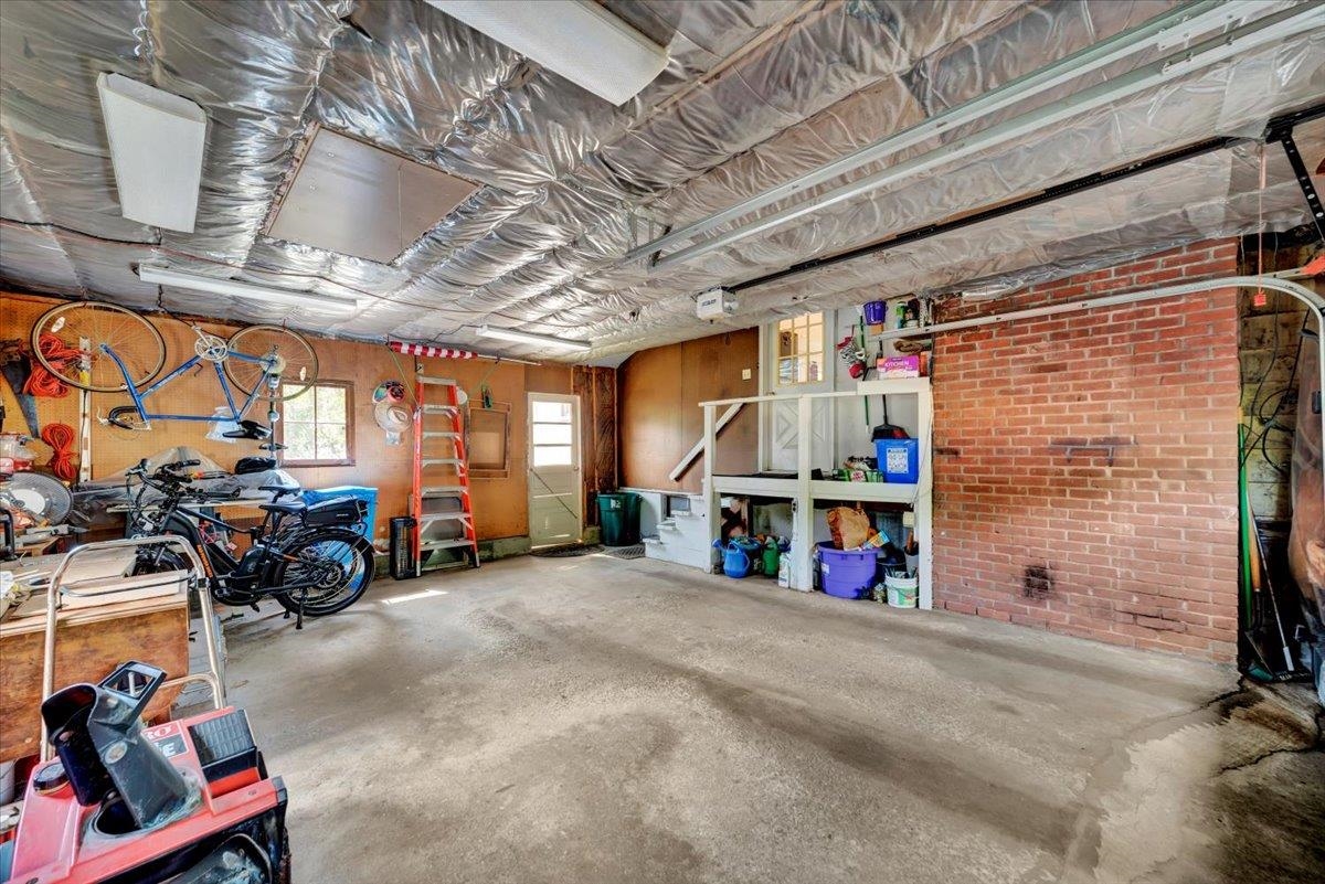 64 Sandy Lane Burlington, VT 05408 - Photo 41 of 48