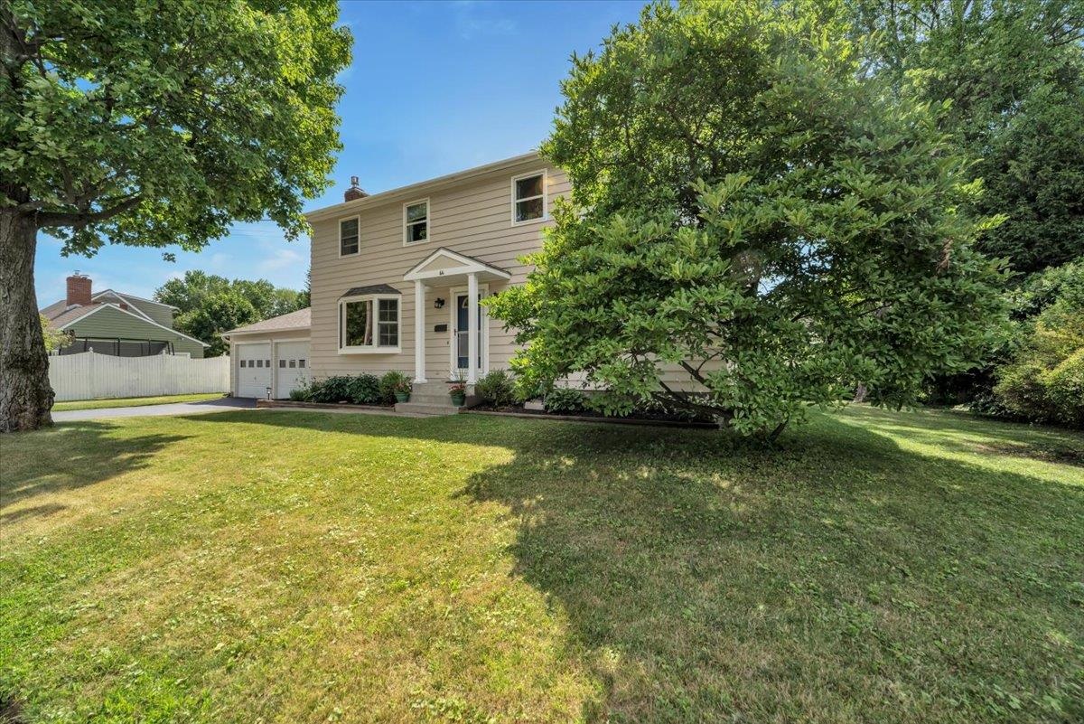 64 Sandy Lane Burlington, VT 05408 - Photo 42 of 48