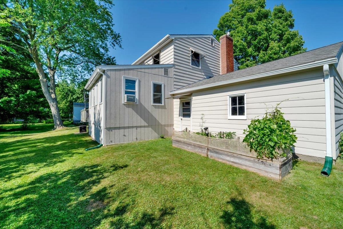 64 Sandy Lane Burlington, VT 05408 - Photo 43 of 48