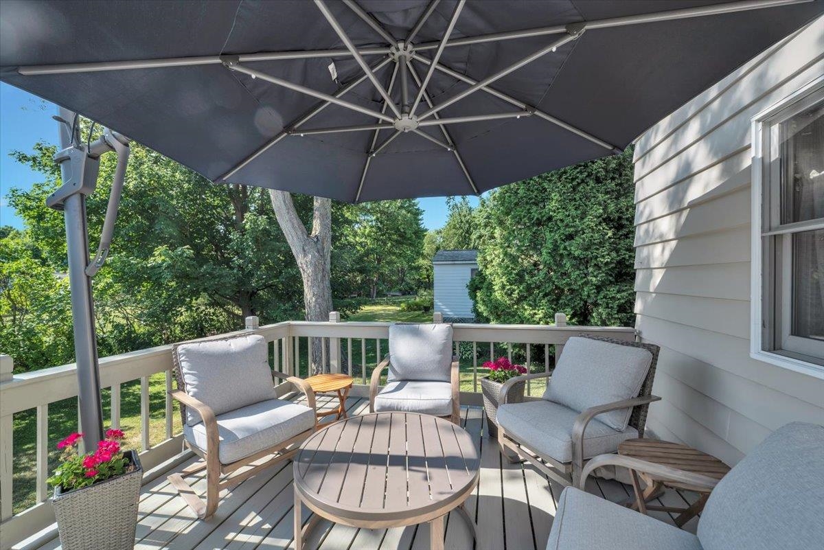 64 Sandy Lane Burlington, VT 05408 - Photo 46 of 48