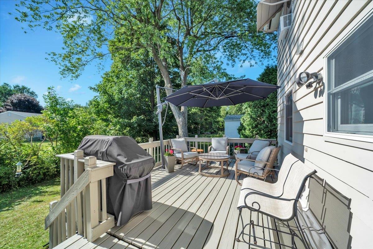 64 Sandy Lane Burlington, VT 05408 - Photo 47 of 48