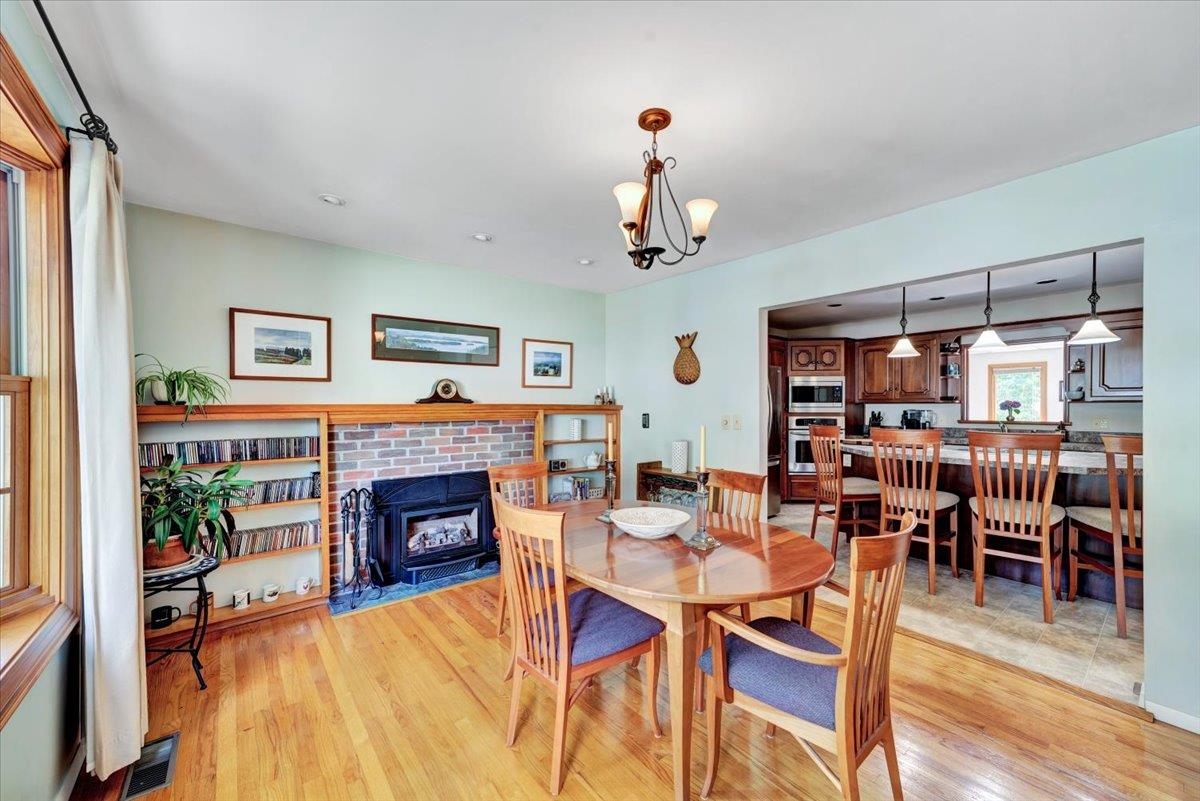 64 Sandy Lane Burlington, VT 05408 - Photo 7 of 48