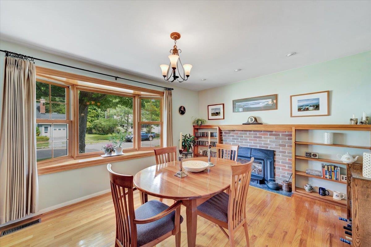 64 Sandy Lane Burlington, VT 05408 - Photo 10 of 48