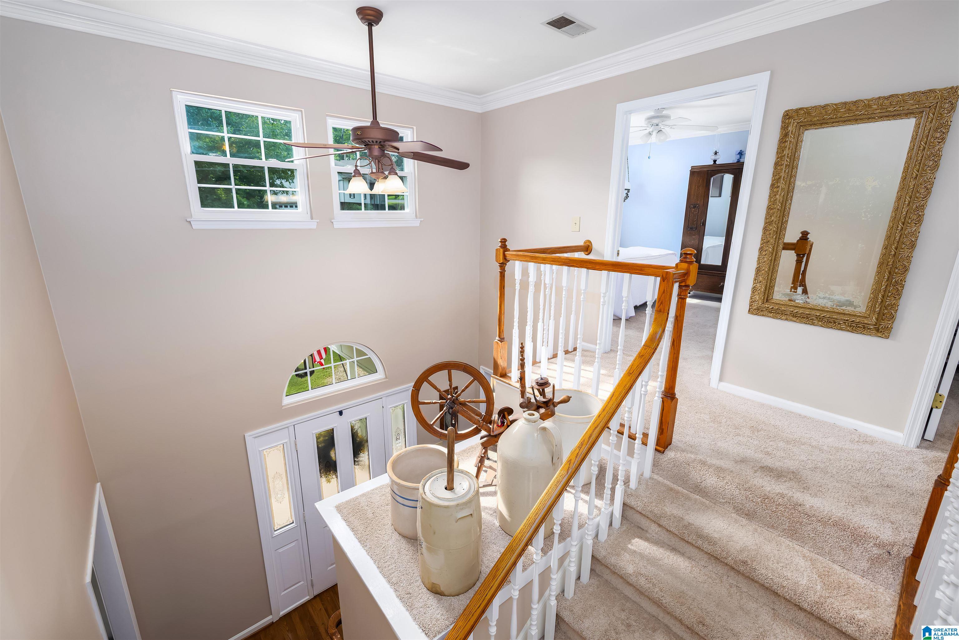 1104 Colonial Drive Alabaster, AL 35007 - Photo 28 of 50