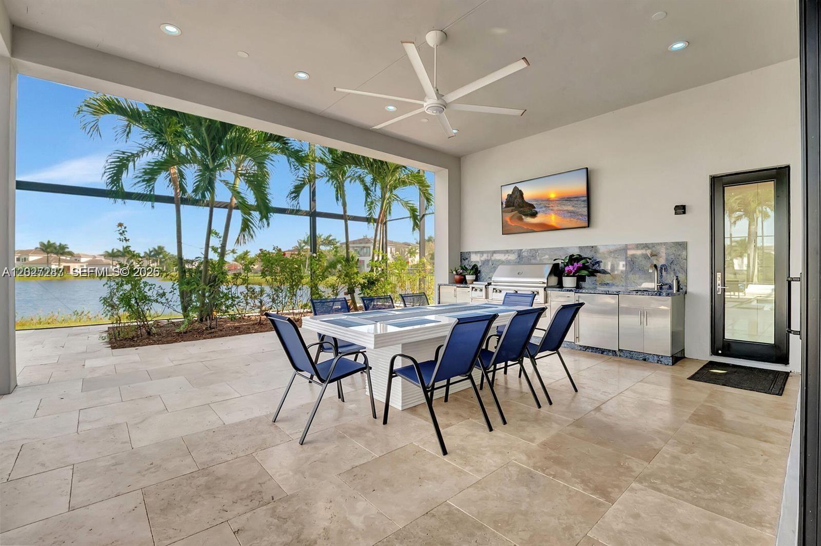 17230 Brulee Breeze Way Boca Raton, FL 33496 - Photo 20 of 44