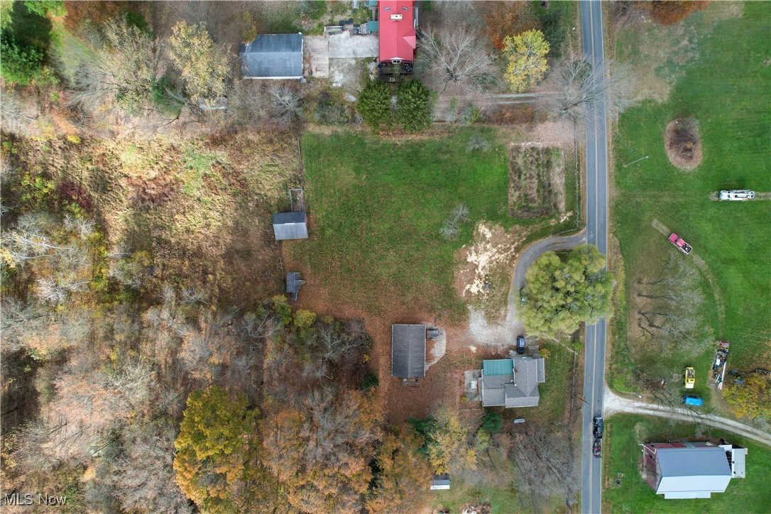 3243 Biltz Road Kent, OH 44240 - Photo 43 of 46