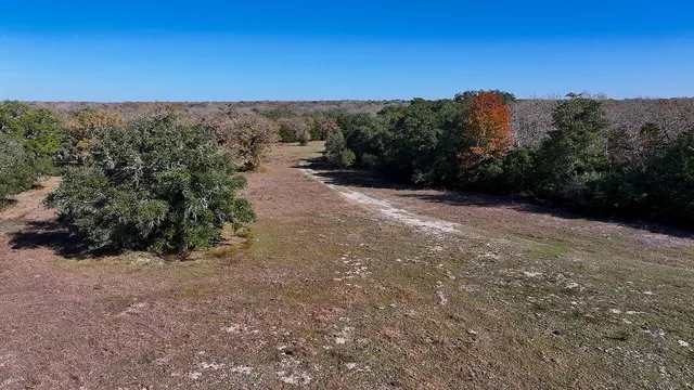 $1,030,000 | 3377 O Quinn Branch Road, La Grange, TX 78945